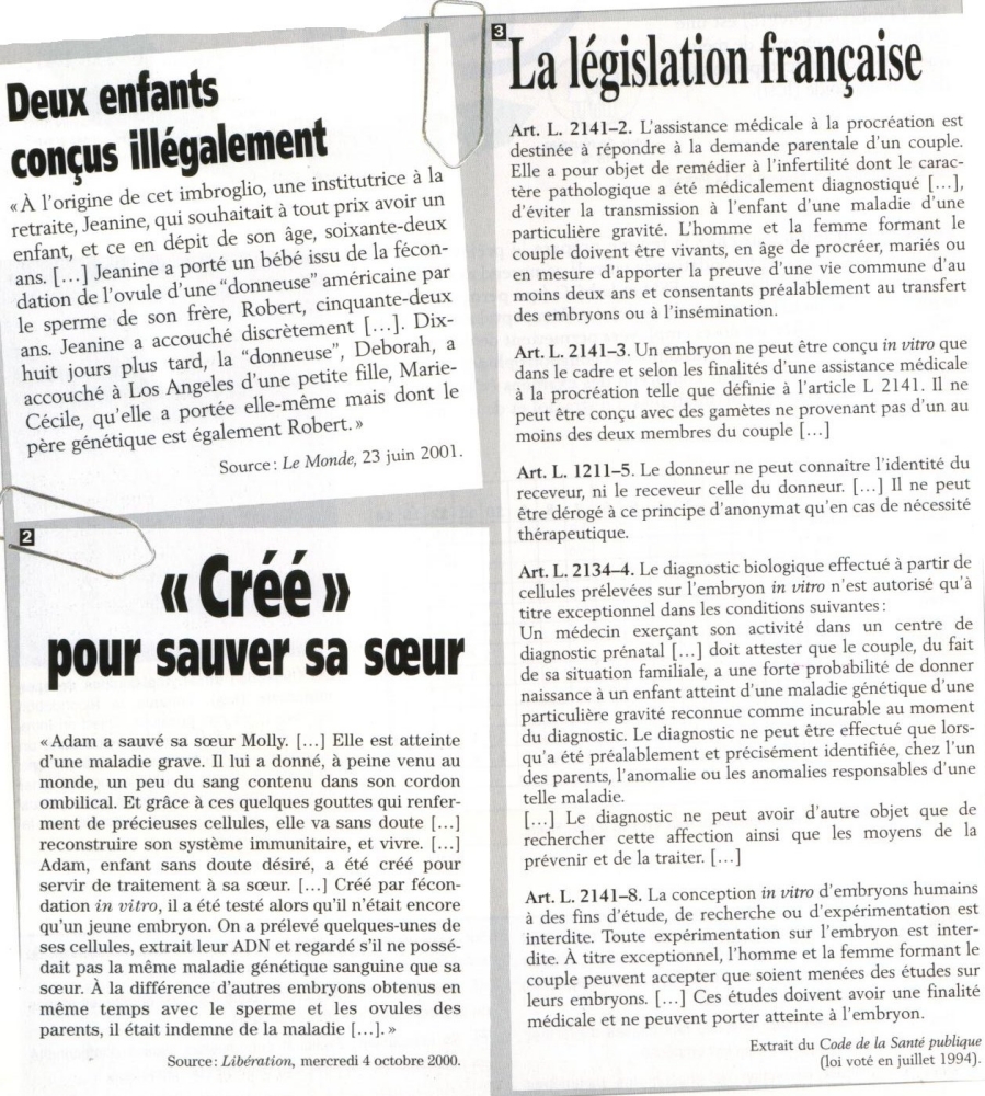 PMA et ethique 1.jpg